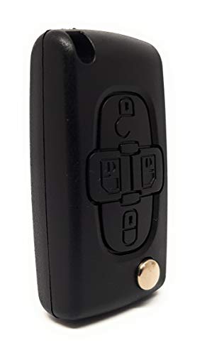 Digitaltech Cb-01-Fiat-Lancia-Peugeot-Citroën DGTech - Alarmes e fechaduras de veículos - carro, keyless lock, fiat, lancia, peugeot, citroen