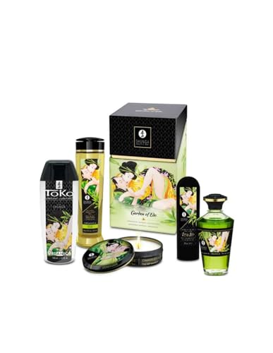Kit de Jardinagem Orgânica Eda 3.1 (Recondicionado Como Novo) SHUNGA KITS - Materiais de arte e artesanato - kit, jardinagem, orgânica, eda 3.1, recondicionado, madeira