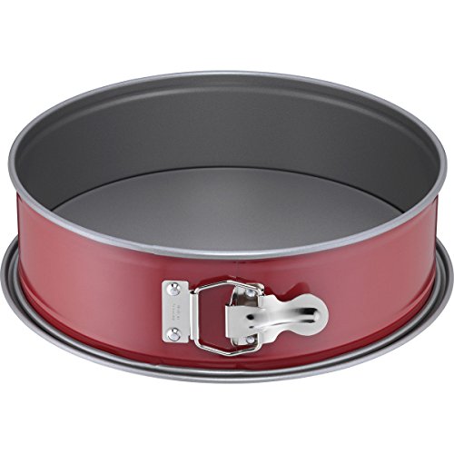 Forma para Forno KAISER 23.0075.4413 (1 peças) Kaiser - Formas para bolos e moldes - ferro, formalidade, fácil uso