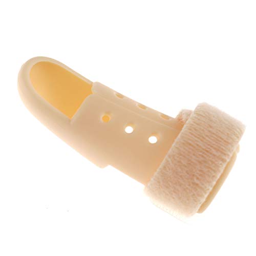Suporte para dedos da luva D2D 42-48mm D2D - Suportes e talas - suporte, dedos, luva