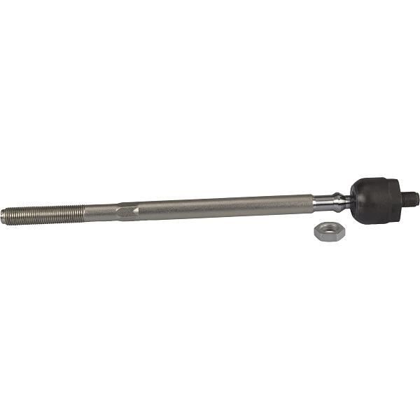 Rodas TRW Jar652 (Recondicionado Como Novo) TRW - Placas de base de poste - recondicionado, 360 mm, 1150 mm, aço