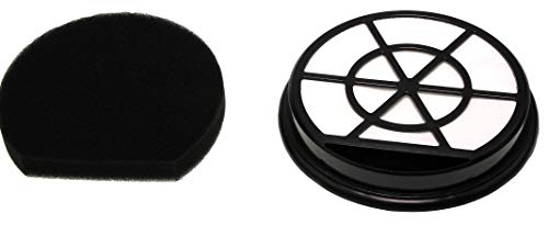 Filtro de pó e água BOSCH 12025213 (Compatibilidade: Bosch) BSH - Acessórios de aspirador - filtro pó, filtro água, bosch, compatibilidade