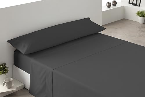 Conjunto de Lençóis DEGREES HOME Premium (105x200cm) Degrees home - Lençóis - conjunto, lençóis, degrees home premium, 105x200cm