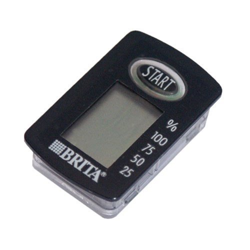 Garrafa de Água MAGIMIX Memodisplay (Plástico) Magimix - Cafeteiras e máquinas de expresso - memodisplay, plástico