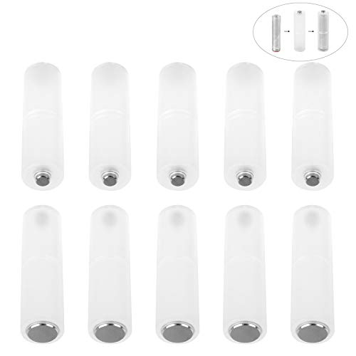 Caixa de bateria Jubaopen 10Pcs (Acessório Imagem e Som) Jubaopen - Suportes de bateria - bateria, acessório, imagem, som