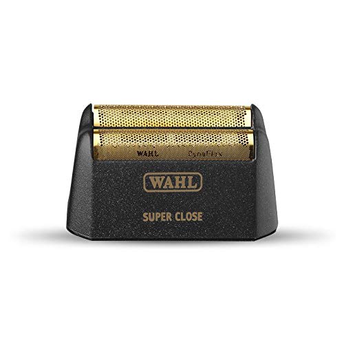 Máquina de Barbear WAHL WA 7033 (Autonomia 60 min - Bateria) WAHL - Barbear e cabelo - autonomia 60 min, bateria