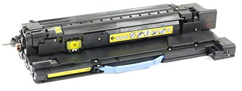 Toner HP LaserJet Original Amarelo (CB386A) HP - Tambores de impressora e kits de tambor - amarelo, 35000 páginas, toner