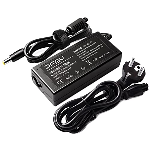 Adaptador e transformador PFMY 72W 12V 6A PFMY - Adaptadores de energia e carregadores - adaptador, transformador, PFMY, 72W, 12V, 6A