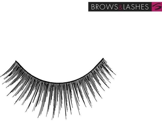 Máscara de Pestanas POSTIZAS Beter 230 Volume Extra Beter - Maquiagem para os olhos - máscara, pestanas, volume extra, fibras naturais
