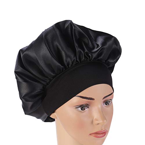 Boné de Viagem SUPVOX Preto (Tam: M - 56-58 cm) SUPVOX - Chapéus - preto, viagem, tamanho m
