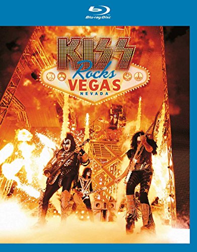 Blu-Ray Pack: Live At The Hard Rock Hotel - 2Cd+1Dvd (Edição em Espanhol) Eagle Rock - Dvds de filmes e programas de televisão - blu-ray, pack, live at the hard rock hotel, 2cd+1dvd