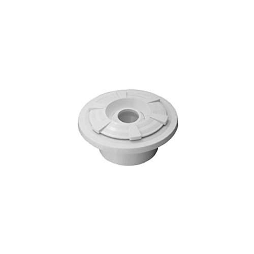 Impulsor de Água Kripsol 50/40 Mm 5M³/H KRIPSOL - Móveis de exterior - impulsor, água, kripsol, 50/40 mm