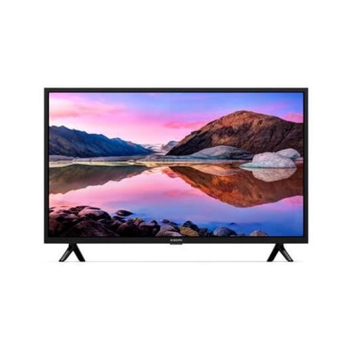 TV XIAOMI Mi P1 (LED - 32'' - 81 cm - HD) Xiaomi - Televisores - tv, xiaomi, mi p1, led, 32 polegadas, hd