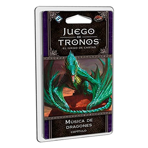 Jogo de Tabuleiro FANTASY FLIGHT GAMES Trono de Dragões Edge Entertainment - Jogos - fantasia, trono de dragões, jogo de tabuleiro