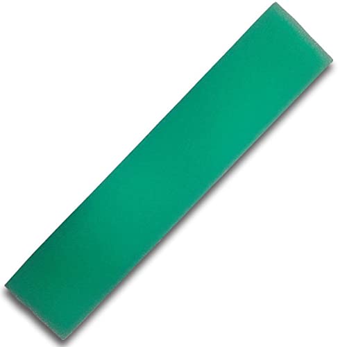 Filtro para Aspirador LG FFRH1T002B FFRH1T002B (Compatível com Modelos: GR5, GR7) LG - Acessórios de aspirador - filtro, aspirador, compatível, lg