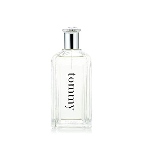 Perfume TOMMY HILFIGER Tommy Cologne Eau de Toilette (100 ml) Tommy Hilfiger - Perfume e colônia - tommy hilfiger, tommy cologne, eau de toilette, 100 ml