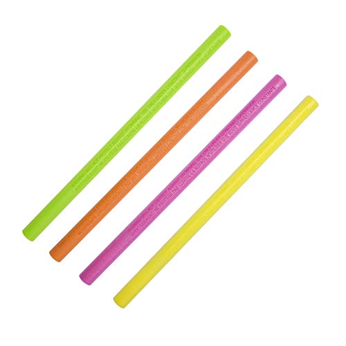 Tubo de Arco de Memória para Piscina Infantil BESTWAY Bestway - Brinquedos de piscina - arco, memória, piscina infantil