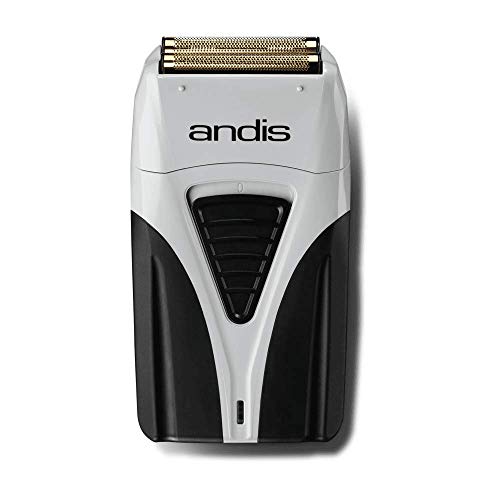 Aparador de Cabelo ANDIS PROFOL LITHIUM PLUS ANDIS - Acessórios de banheiro - aparador, cabelo, lithium, andis
