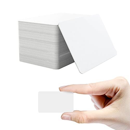 Etiqueta RFID NTAG215 NFC TAG 50 PCS (Recondicionado Sinais de Leitura) SANPOPO - Cartões de identificação em branco - rfid, nfc, ntag215, 50pcs, recondicionado