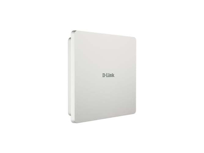 Access Point WLAN D-LINK DAP-3662 1200Mbit/s D-Link - Acessórios de computador - wlan, 1200mbit/s