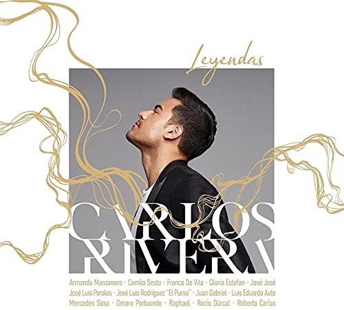 CD Leyendas Vol. 1 (1 CDs) (Música Clásica) SONY INTERNACIONAL - Música e gravações de som - cd, leyendas, vol 1, música clássica