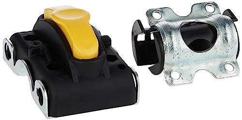 Acessório para cadeira de bebé BELLELLI MC MC - Acessórios para assento de criança de bicicleta - acessório, cadeira de bebé, BELLELLI