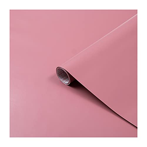 Papel Autocolante D-C-FIX Vinil Adesivo Muebles Ash Rose Konrad Hornschuch AG - Decalques de decoração para casa - vinil, adesivo, móveis, ash rose