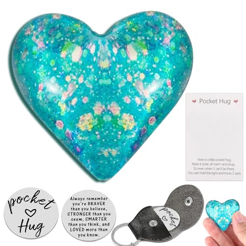 Conjunto de 2 Peças POCKET HUG (Couro - Branco) DALAETUS - Eletrodomésticos - couro, branco, 2 peças