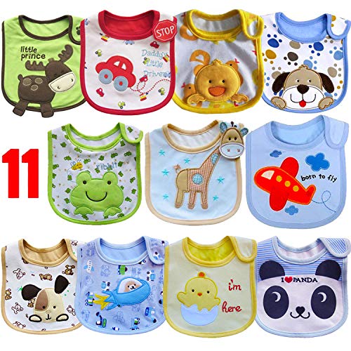 Fraldas Impermeáveis Slosh Baby Unisexo (Recondicionado Como Novo) SHENZHEN Sueda Tech - Amamentação e alimentação - impermeável, unissex, recondicionado