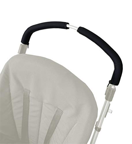 Capa Protec para Manivela de Carrinho BUGABOO Cameleon protec-tif - Móveis para bebês e crianças pequenas - proteção, manivela, bugaboo, cameleon