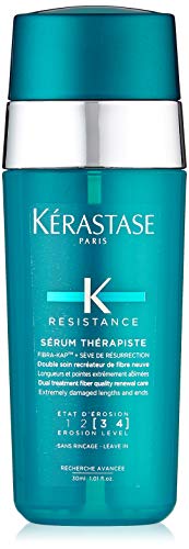 Sérum para o Cabelo KERASTASE Sérum Thérapiste (30 ml) Kérastase - Cuidados com o cabelo - sérum, cabelo, kerastase, terapista