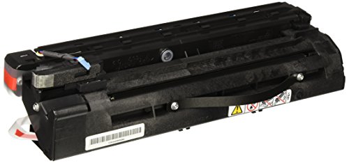 Ricoh Af1515 Toner Original Preto 1 Unidades Ricoh - Cartuchos de toner e jato de tinta - 45000 páginas, preto, ricoh aficio mp c201/c202