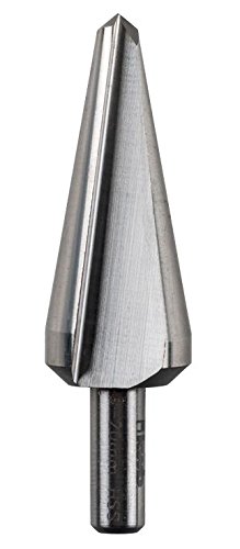Broca de Corte em Espiral KWB 525000 | Vermelho (Ferramentas) kwb - Acessórios para brocas e parafusadeiras - 6 mm, vermelho, corte em espiral