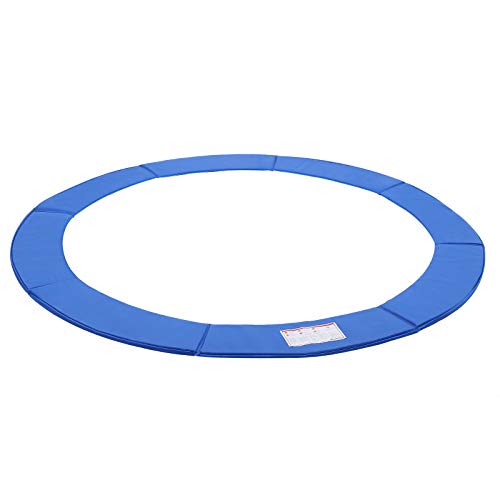Cobertura para Trampolim de Resina SONGMICS 244 cm SONGMICS - Trampolins - resina, 244 cm