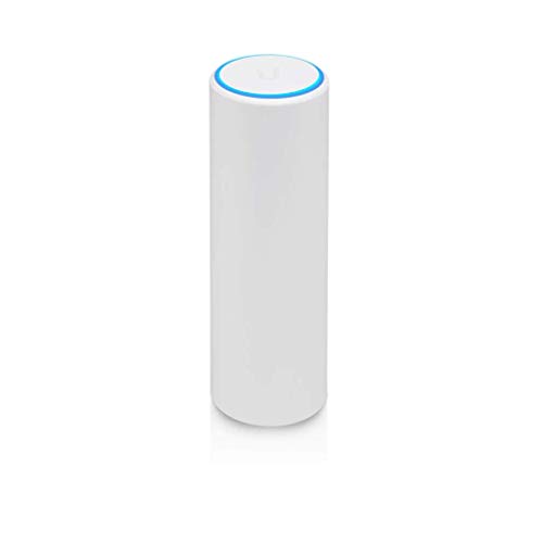 Access Point WLAN UBIQUITI NETWORKS UAP-FLEXHD Ubiquiti - Pontos de acesso sem fio - Ubiquiti, uap-flexhd, access point, wlan