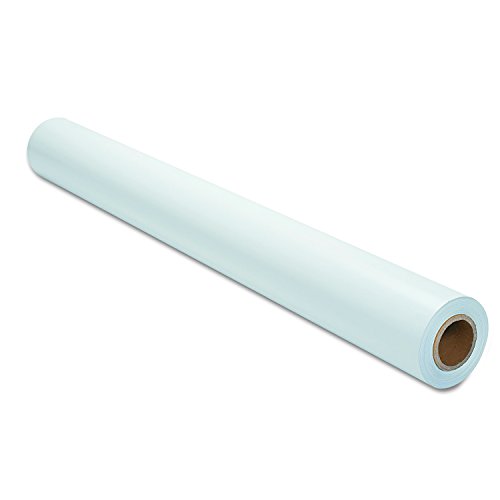 Papel Fotográfico HP Premium Instant Dry Photo Paper Roll HP - Papel de impressora e copiadora - papel fotográfico, hp premium, instant dry photo paper roll, 260 g/m², impressão de fotografias
