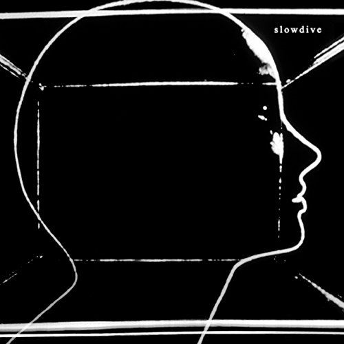 Slowdive - Slowdive (Deluxe Edition) (Áudio) DEAD OCEANS - Música e gravações de som - slowdive, deluxe edition, áudio