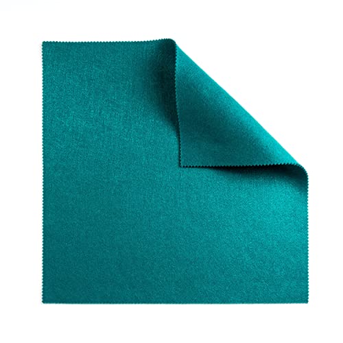 Tapete de Algodão Fournier 50 X 50 Cm (Recondicionado Como Novo) Fournier - Conjuntos de móveis - algodão, fournier, recondicionado