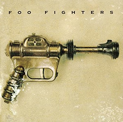 Foo Fighters - Greatest Hits - The Taylor Hawkins Years (CD) SONY-MUSIC - Música e gravações de som - foo fighters, Greatest Hits, Taylor Hawkins, rock
