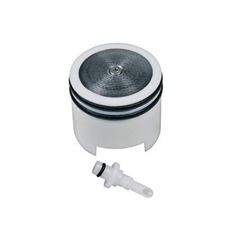Cápsula de café KRUPS MS 0697072 (Compatibilidade: Krups) Krups - Peças de reposição para cafeteiras e máquinas de espresso - compatível, krups, cápsula
