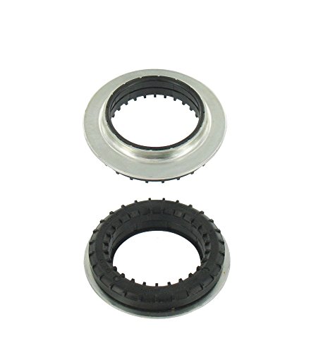 Roulements à billes et à feuilles SKF VKD 35025 T SKF - Acessórios para ferramentas - rolamentos, folhas de esfregão, SKF VKD 35025 T, comprimento montagem, diâmetro rolo