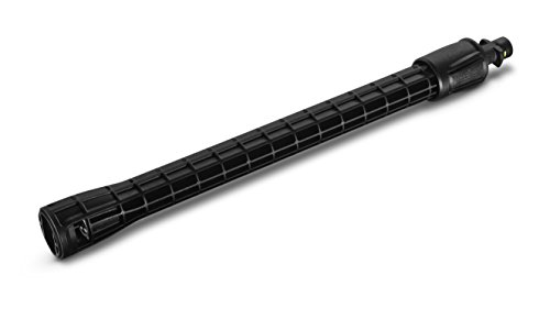 Lançador de Água KÄRCHER 2.643-240.0 Kärcher - Acessórios para lavadora de alta pressão - lançador água, kärcher, 2.643-240.0, plástico, regulável