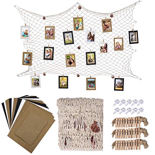 Conjunto de Suporte para Foto HONGXINSHOP 1 peça(s) HONGXIN-SHOP - Porta-retratos - suporte, foto