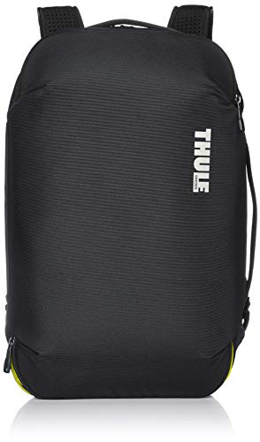 Mala de Cabine THULE TSD340DSH (Cabine - 40 L) Thule - Mochilas - cabine, 40 L