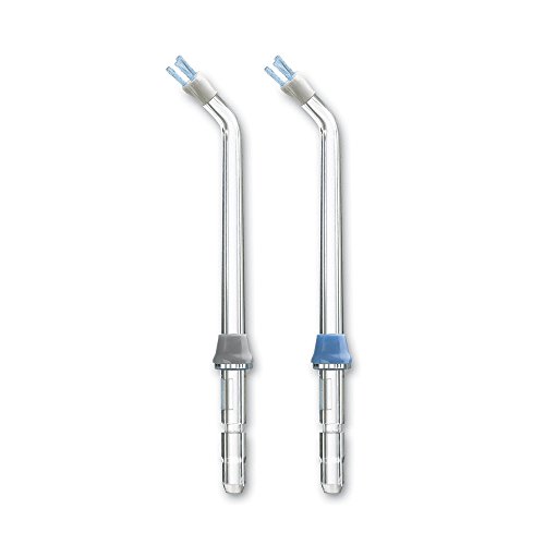Acessório para escova de dentes elétrica WATERPIK PS-100E Waterpik - Odontologia - acessório, escova de dentes elétrica, waterpik