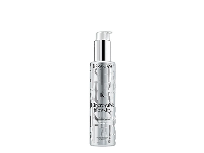 Loção para o Cabelo KÉRASTASE L'Incroyable Blowdry Loção de Styling Kérastase - Cuidados com o cabelo - 150 ml, blowdry, cabelo, acondicionamento