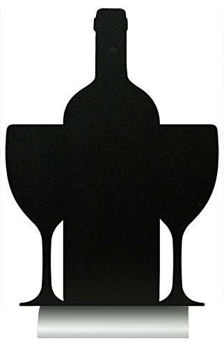 Quadro Branco Securit 100x70 cm (Recondicionado Como Novo) SECURIT - Pósteres, impressões e arte visual - quadro branco, securit, 100x70 cm, recondicionado, exterior