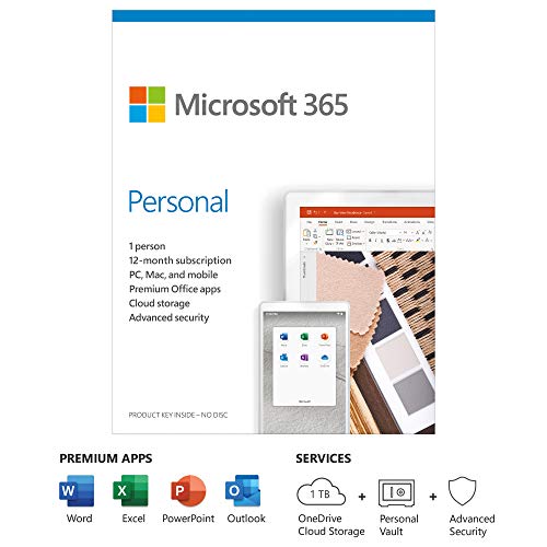 Licença de Software MICROSOFT QQ2-00989 Microsoft - Software de aplicativos de escritório - licença, software, microsoft