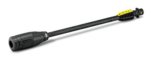 Lançador KÄRCHER 2.642-724.0 (Compatibilidade: Lavadoras de Alta Pressão) Kärcher - Acessórios para lavadora de alta pressão - compatível, kärcher, 45 mm, 100 g