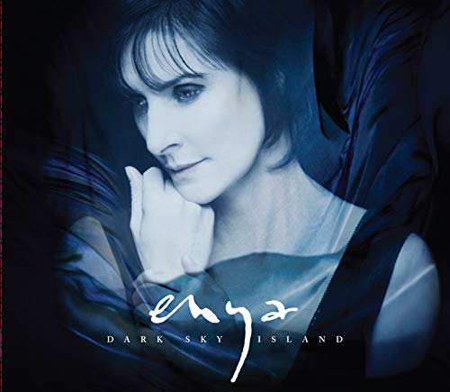 Dark Sky Island Edition Collector (Audio variété) WARNER MUSIC UK - Música e gravações de som - island edition, collector, audio variété